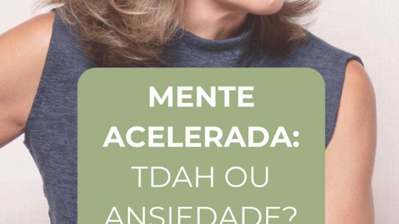 imagem_2026-06-23_120715145