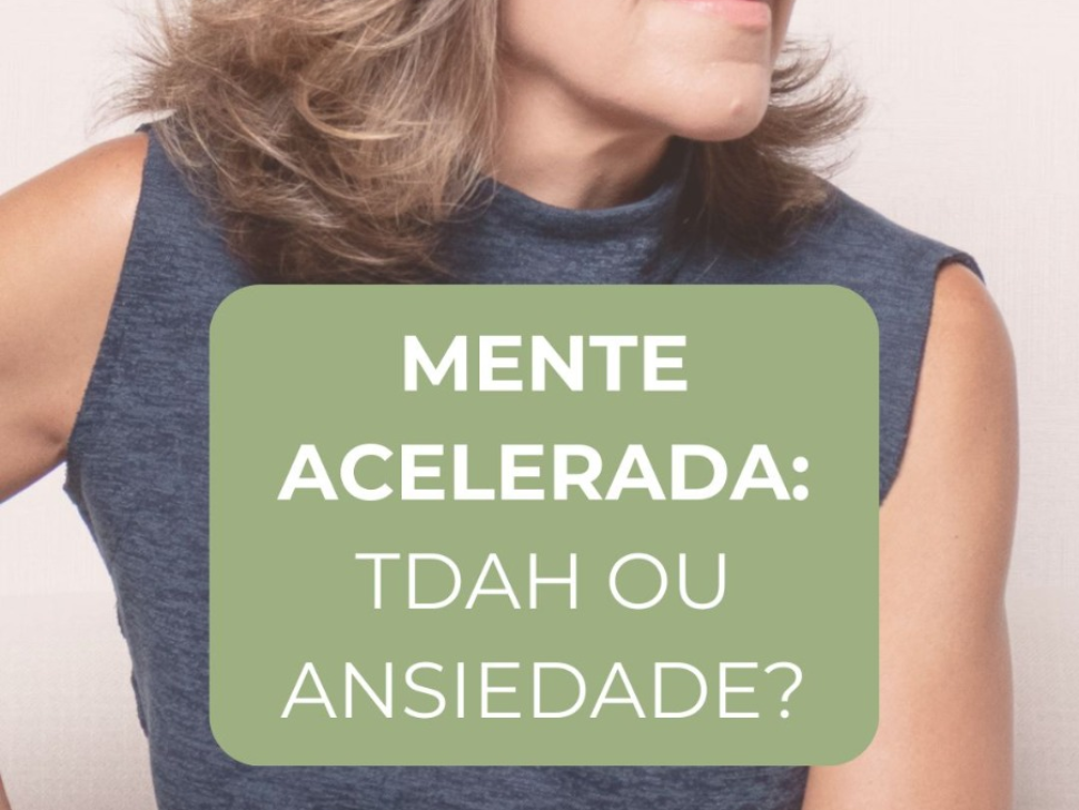 imagem_2026-06-23_120715145