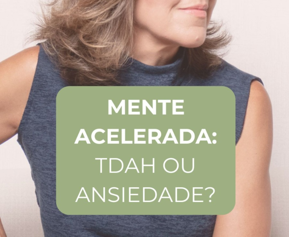 imagem_2026-06-23_120715145