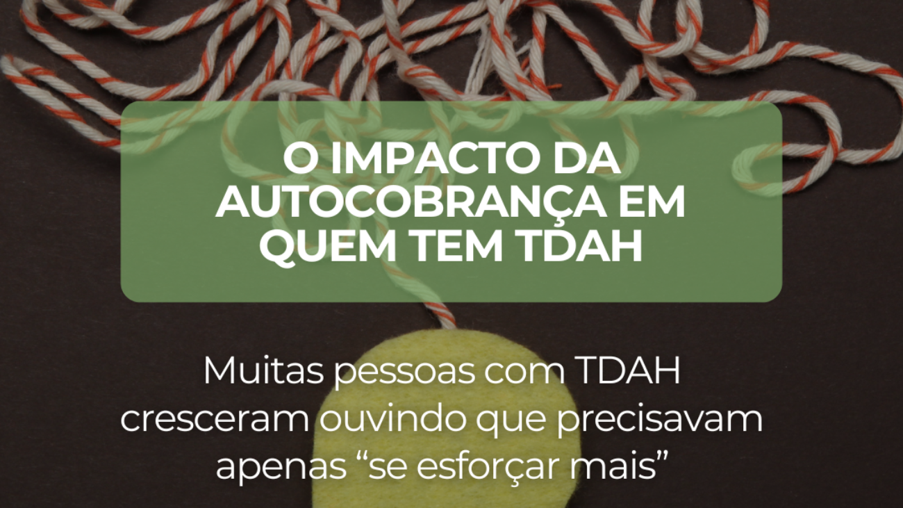 imagem_2026-06-23_120923191