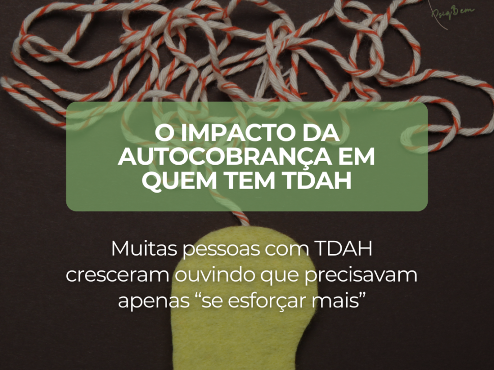 imagem_2026-06-23_120923191