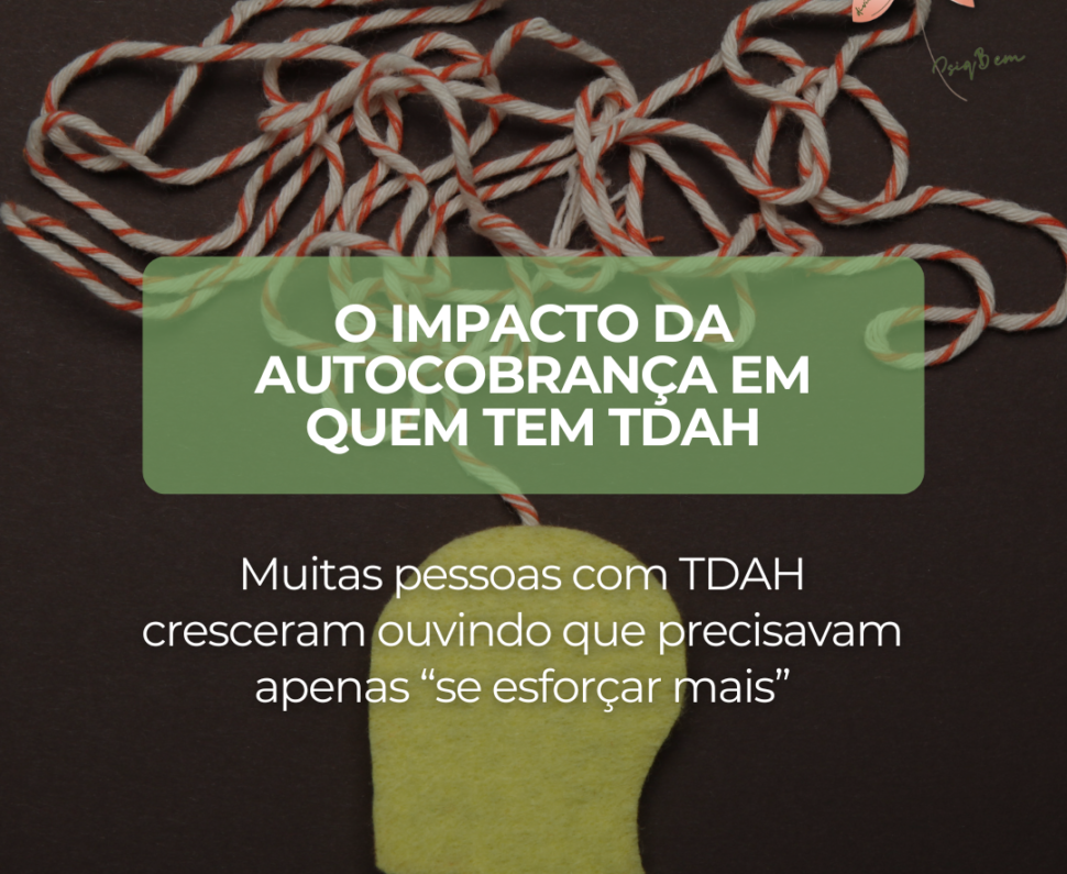 imagem_2026-06-23_120923191