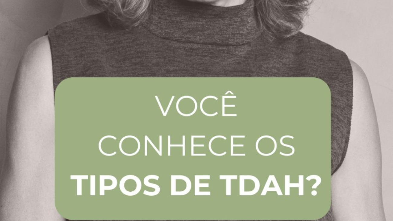 imagem_2026-08-11_104406939