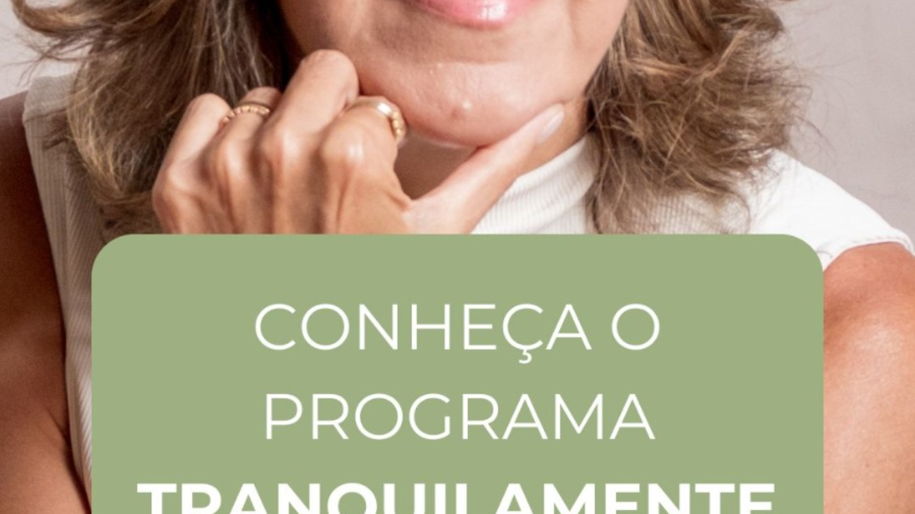 imagem_2026-08-11_104614228