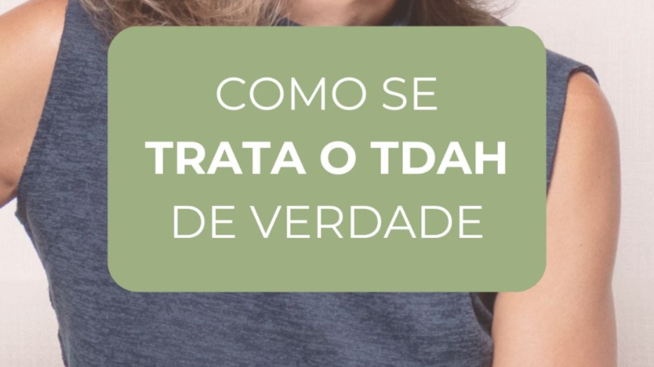 imagem_2026-08-11_104731977