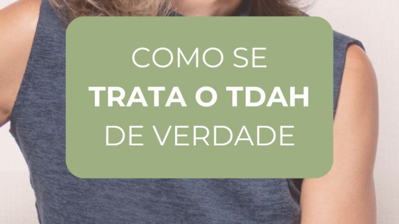 imagem_2026-08-11_104731977