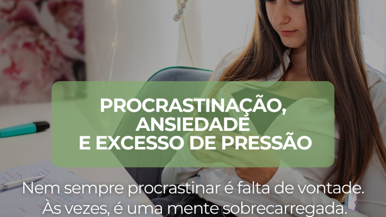 imagem_2026-08-11_104841998