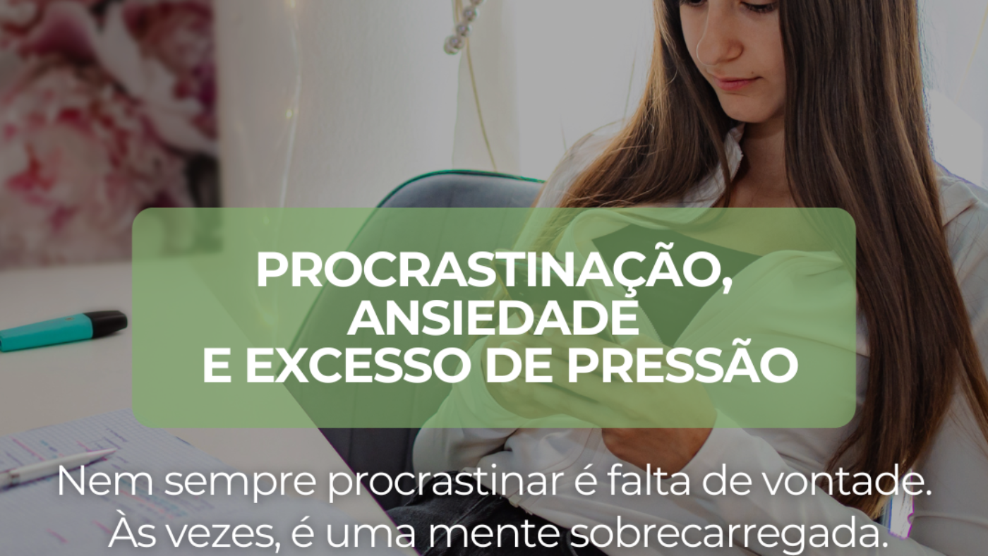 imagem_2026-08-11_104841998