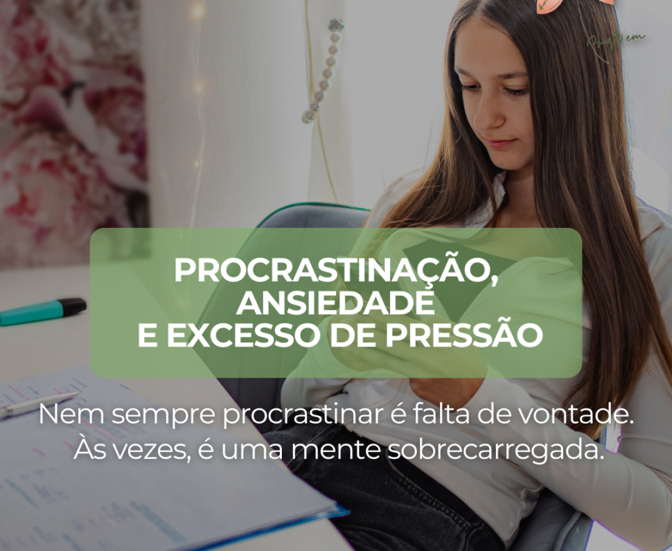 imagem_2026-08-11_104841998