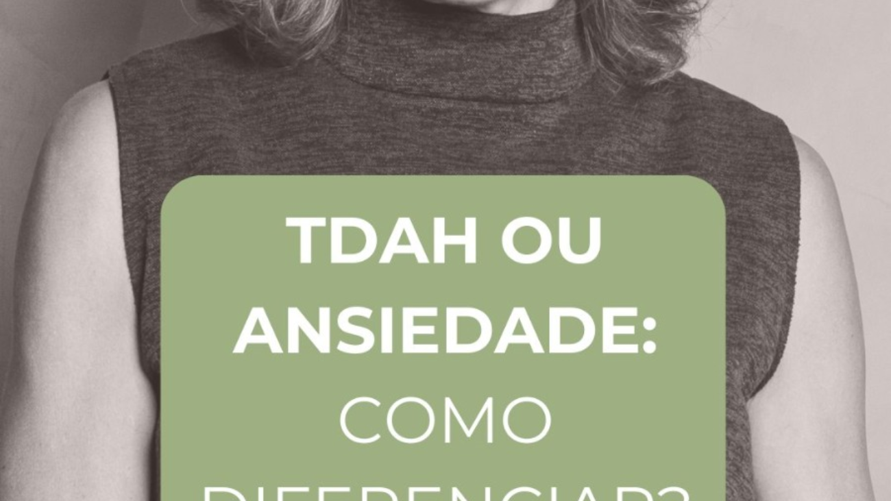 imagem_2026-08-11_104950785