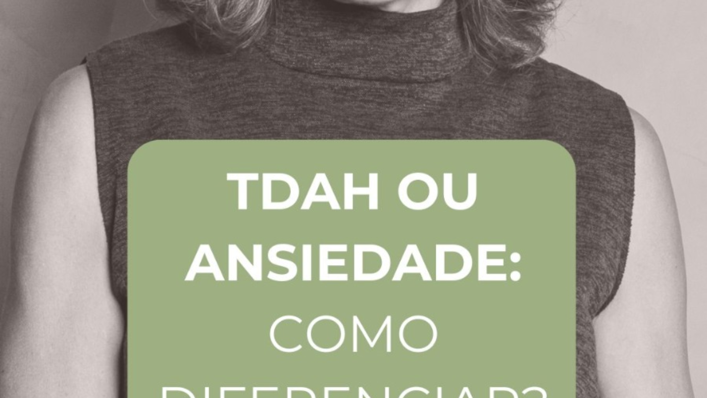 imagem_2026-08-11_104950785