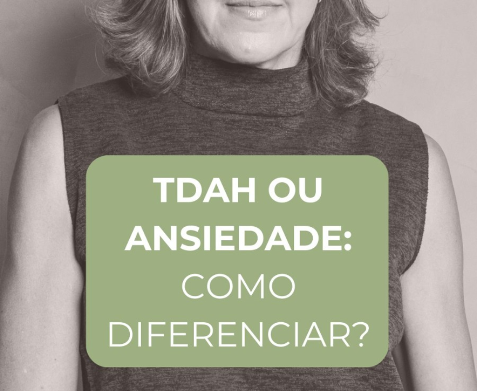 imagem_2026-08-11_104950785