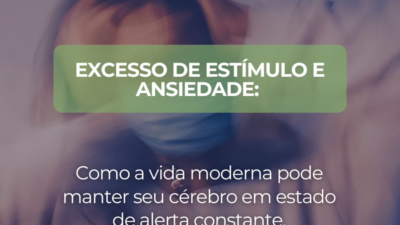 imagem_2026-08-11_105056385