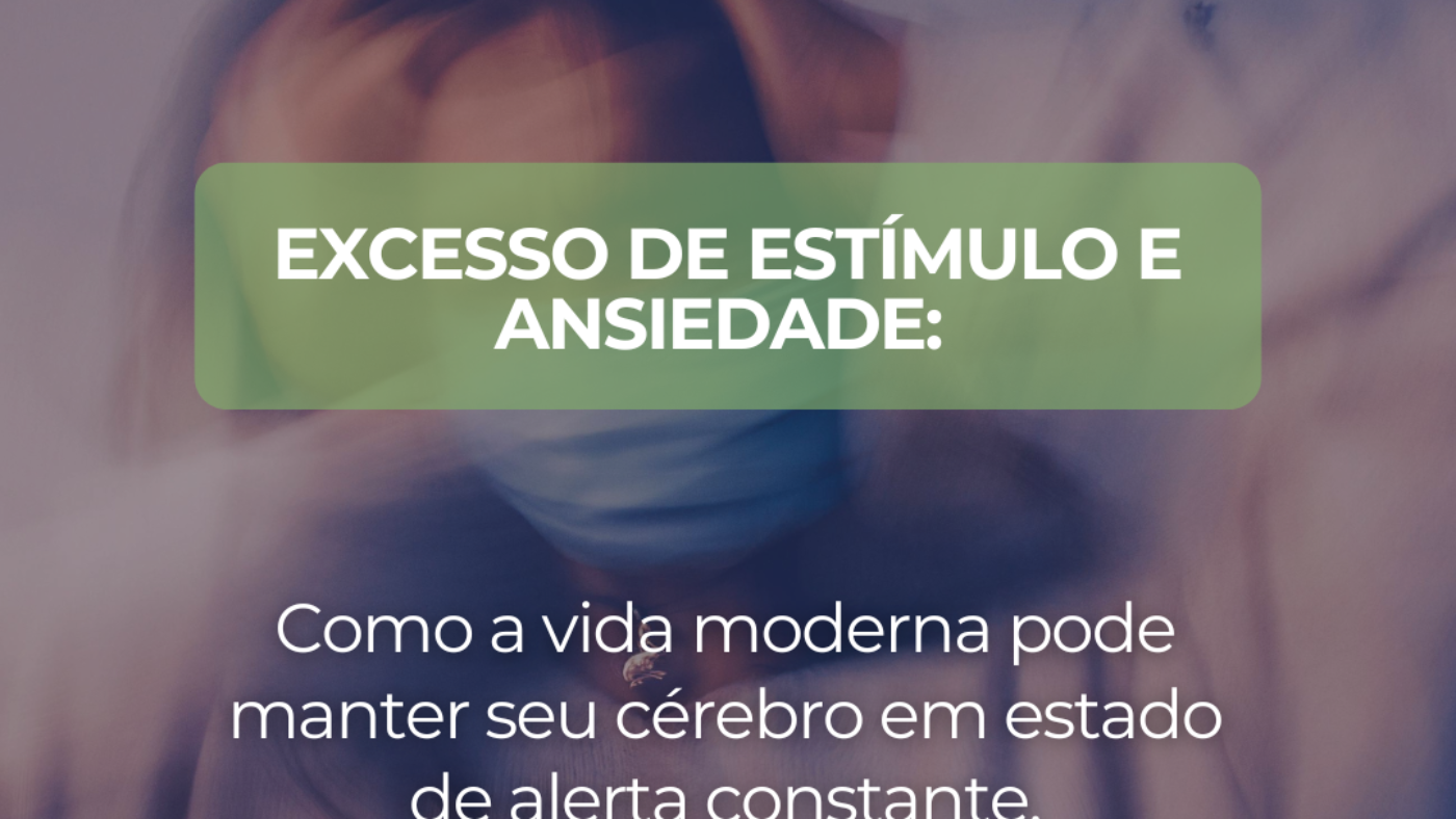 imagem_2026-08-11_105056385
