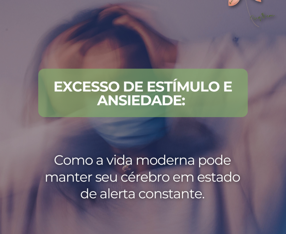 imagem_2026-08-11_105056385
