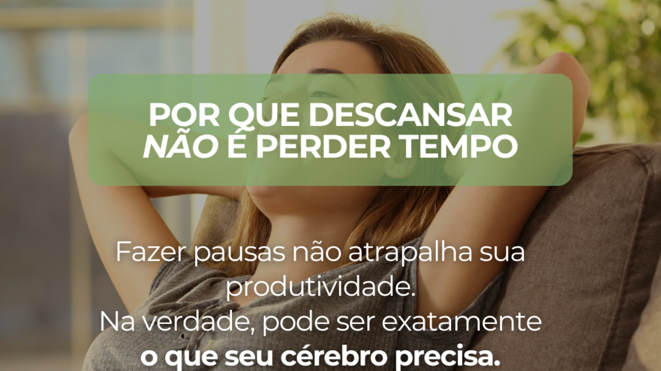 imagem_2026-08-11_105212098