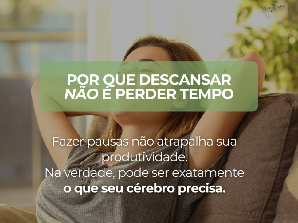 imagem_2026-08-11_105212098