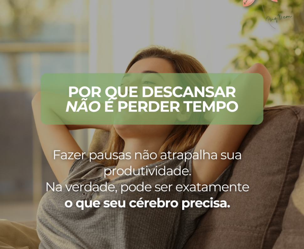 imagem_2026-08-11_105212098